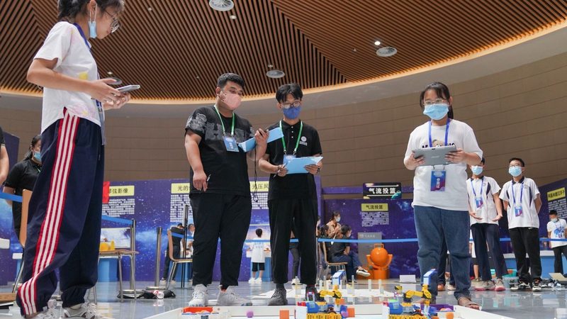选型逻辑：先看工艺痛点，再定技术路线