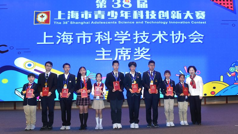 互联网公司与科技公司：应届生的职业选择差异