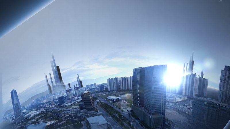 零基础做数据分析，先搞清楚这三件事