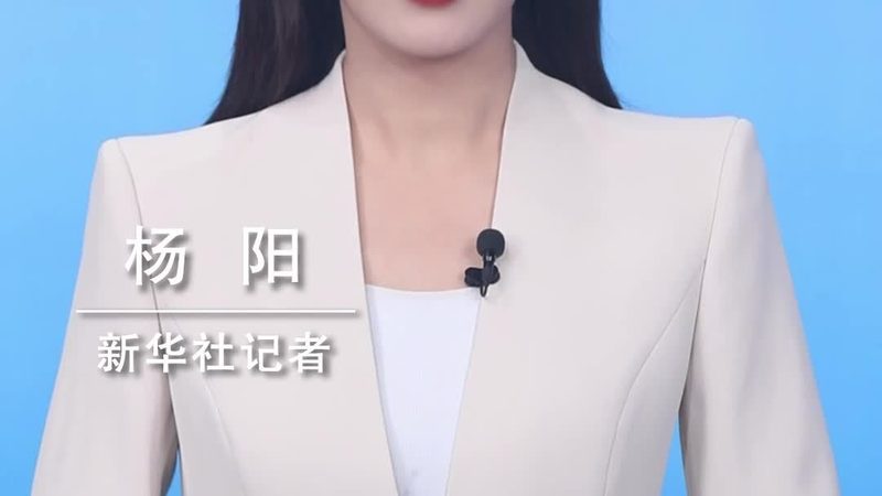云原生电商平台选型，四大关键维度揭秘**