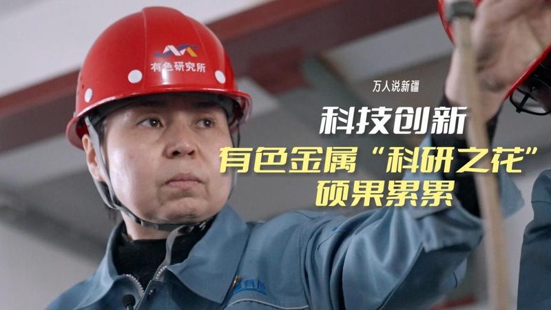 电商BI与大数据整合的常见误区
