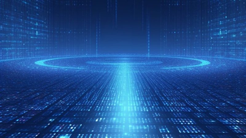 北京APP研发外包报价影响因素解析**