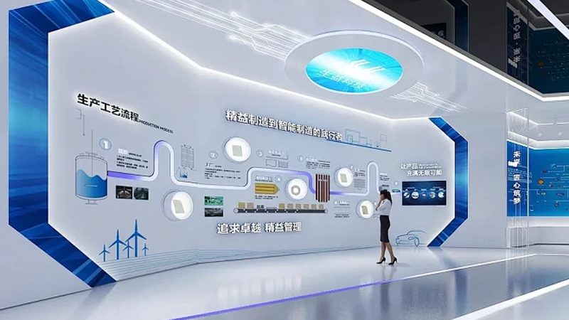 CRM系统数据迁移：报价单背后的考量因素**